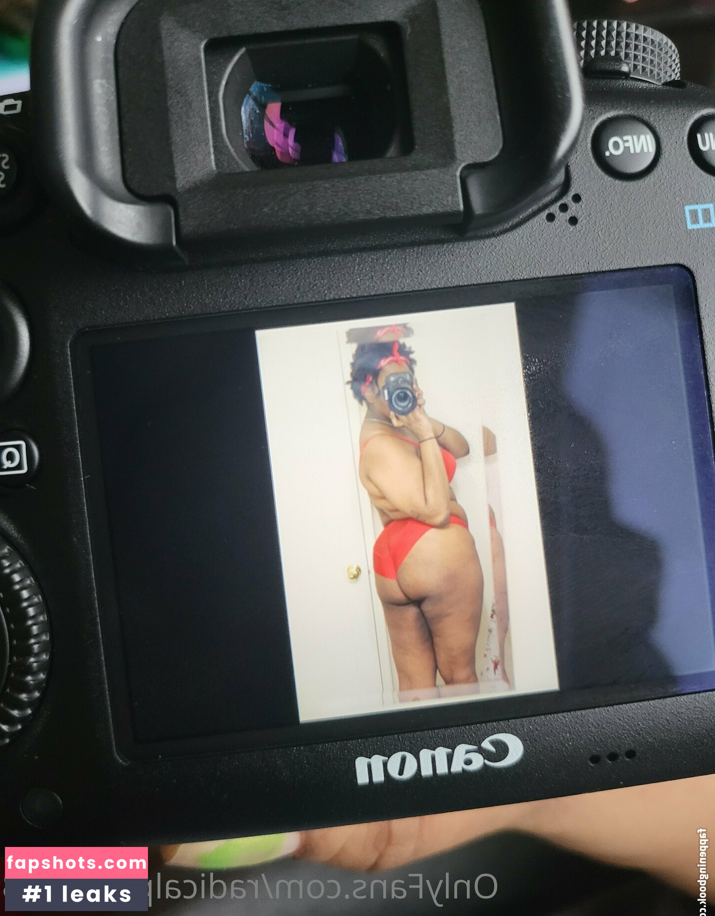 radicalprincess3 gallery photo #7