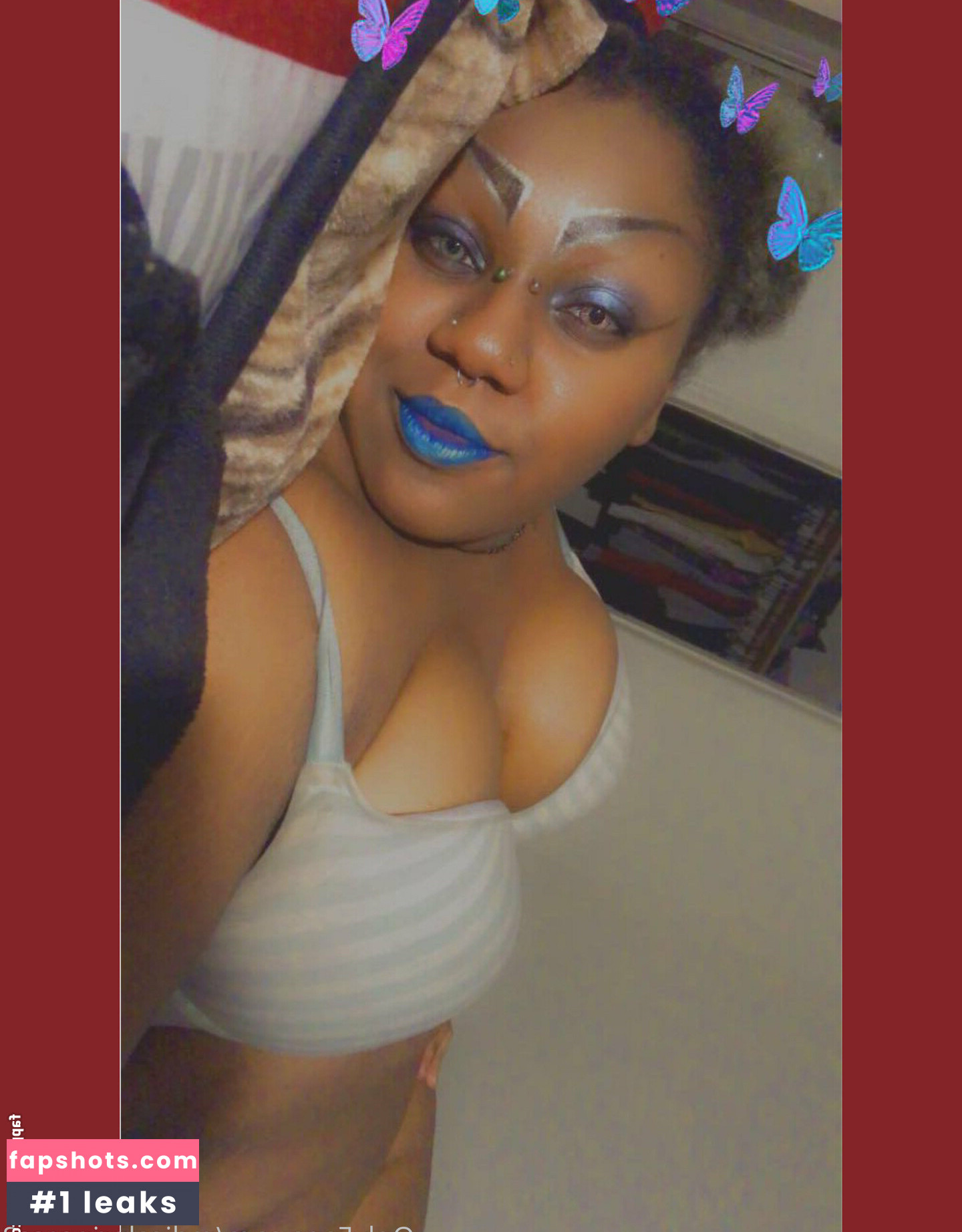 radicalprincess3 gallery photo #9