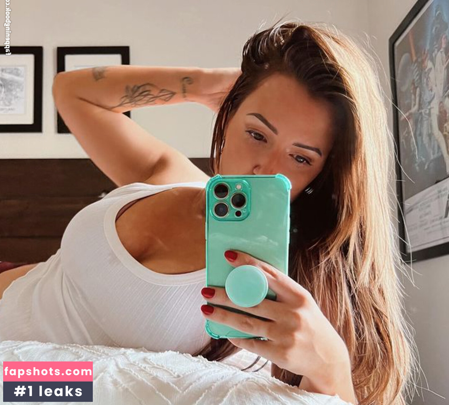 RadicalRon gallery photo #19