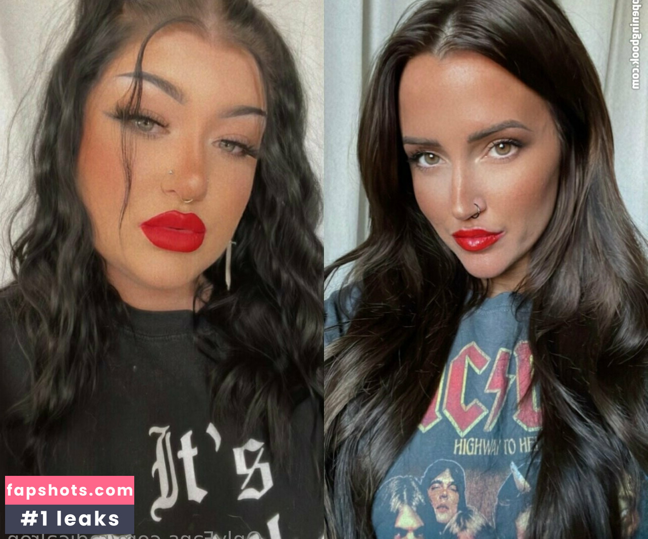 RadicalRon gallery photo #6