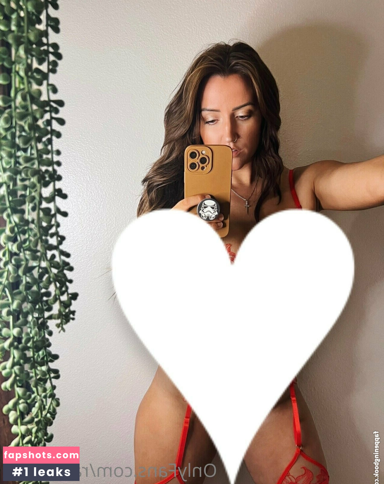 RadicalRon gallery photo #7