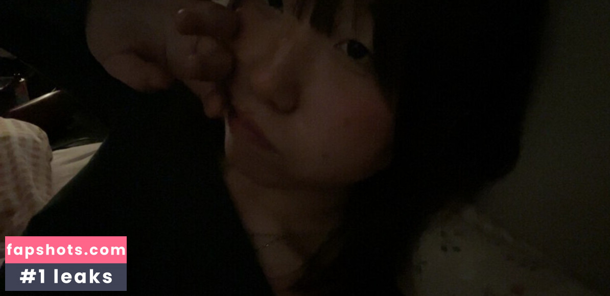 radioheadgiver Nahé úniky fotek pouze od fanoušků #7 - Fapshots