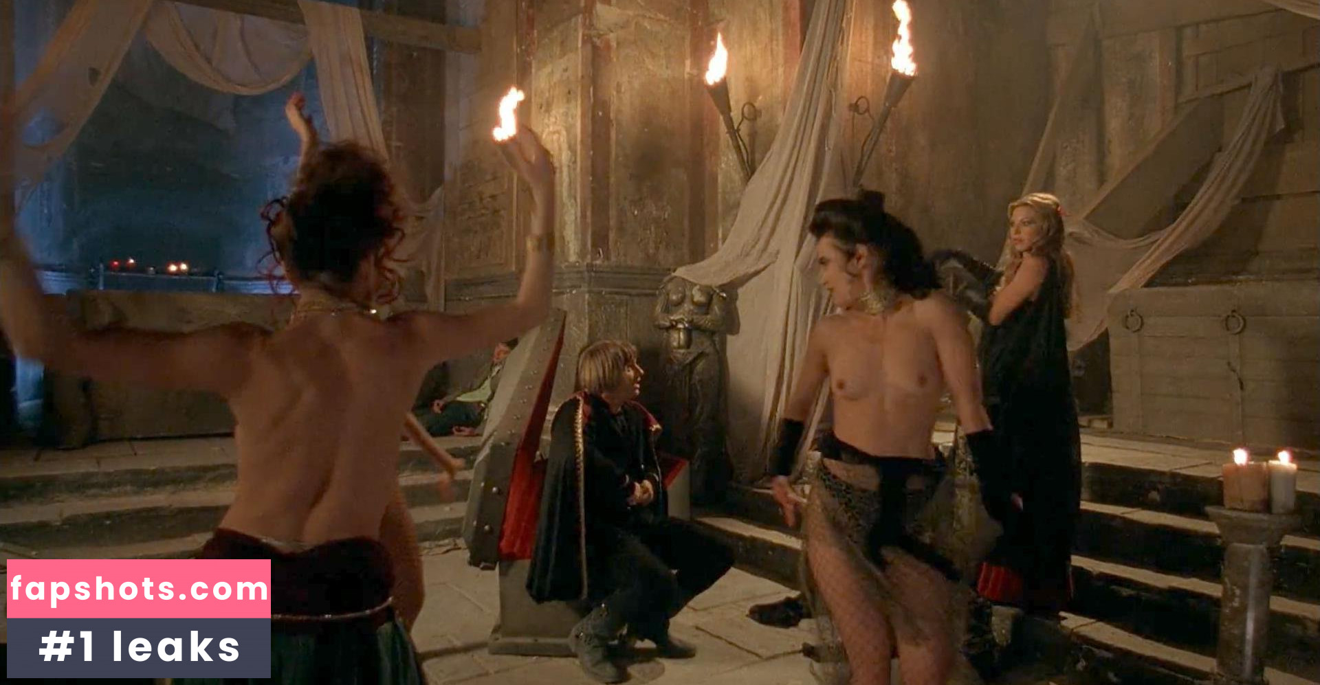 Radita Rosu gallery photo #2