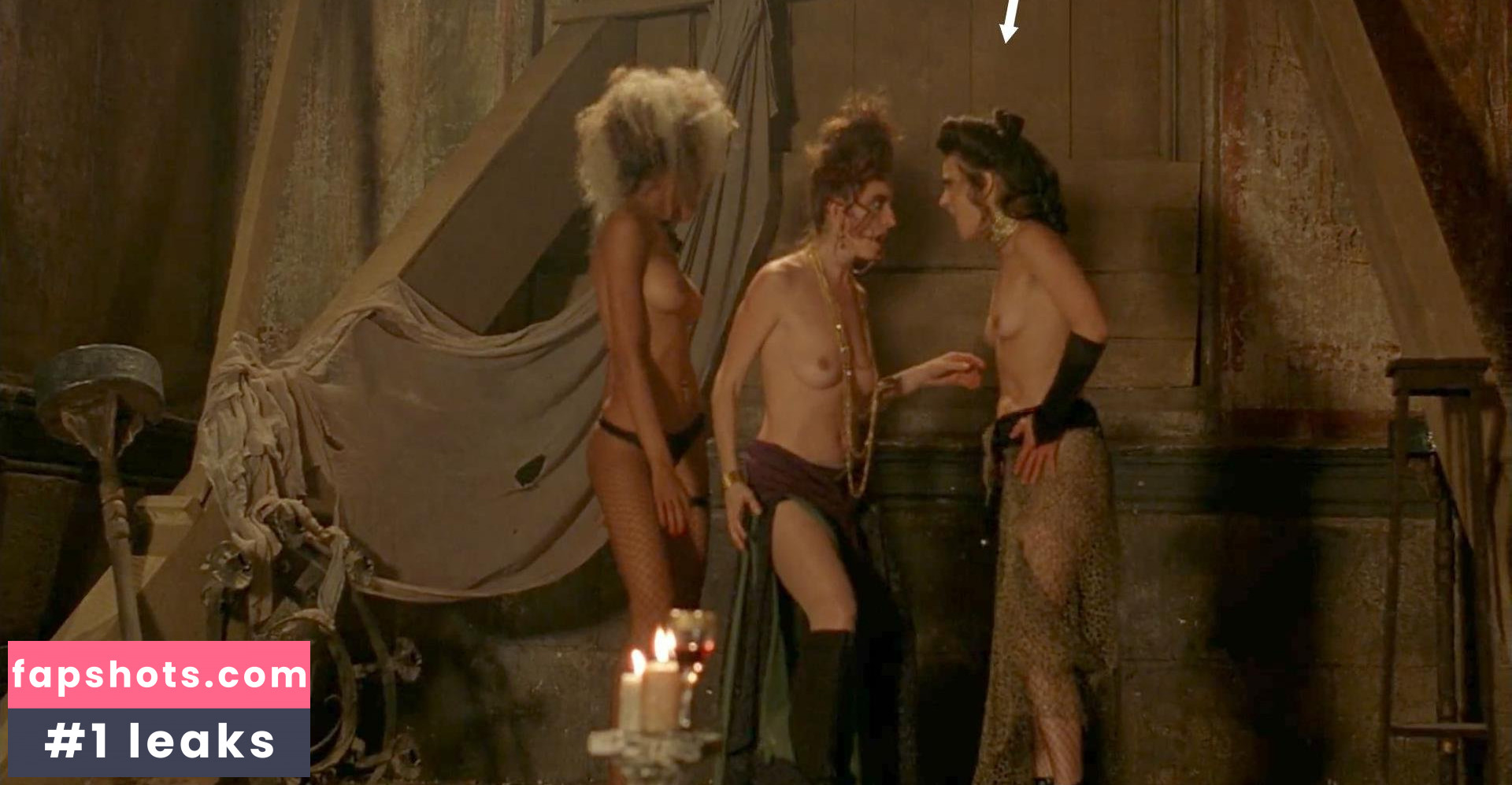 Radita Rosu nude babe gallery