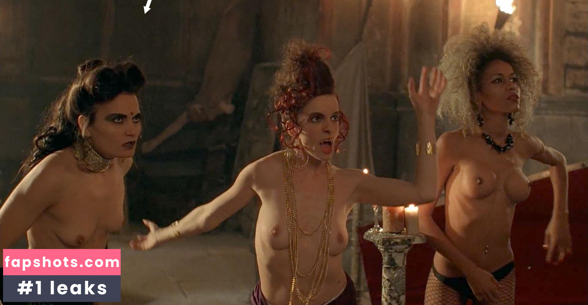 Radita Rosu gallery photo #4