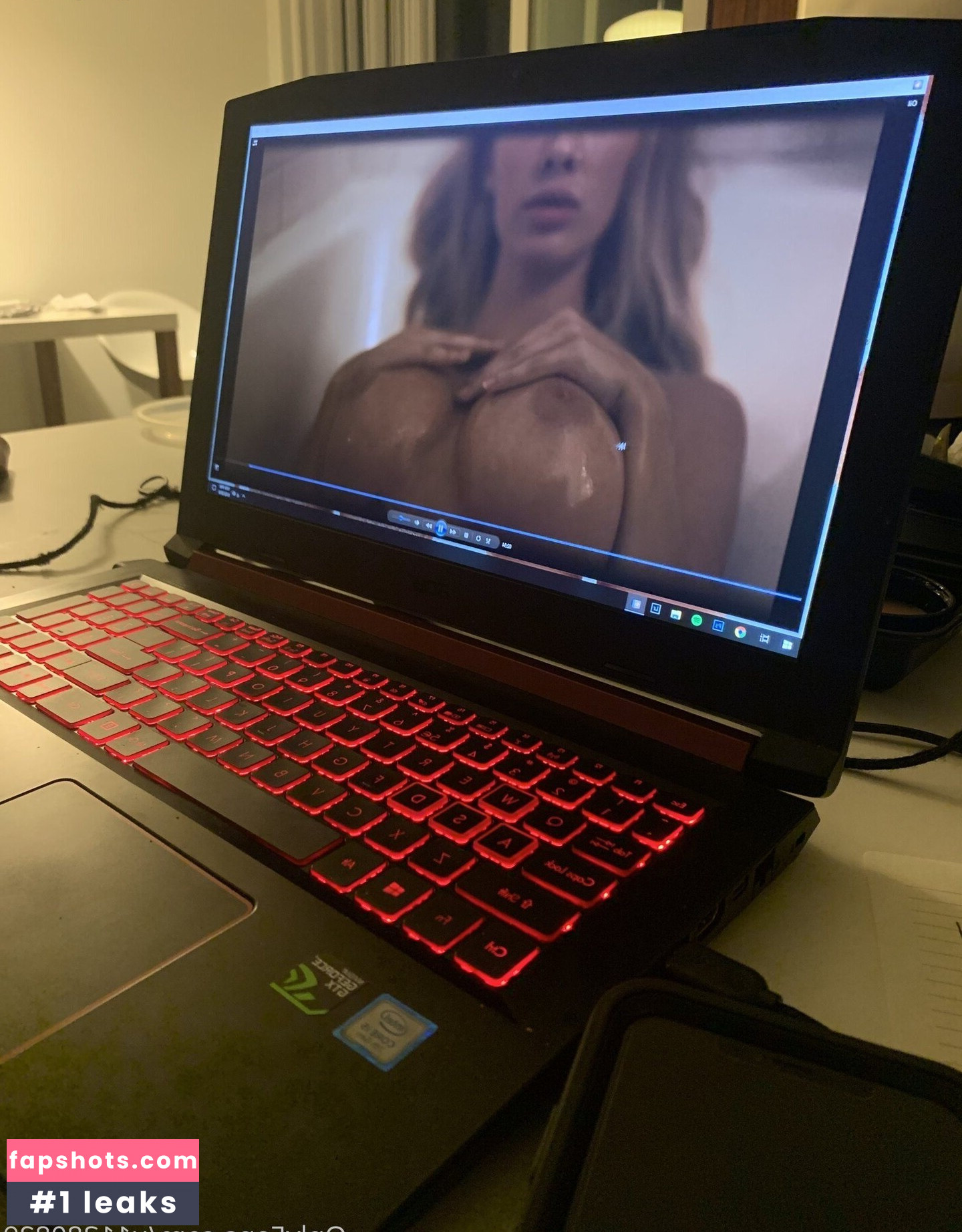 radkaylen gallery photo #19