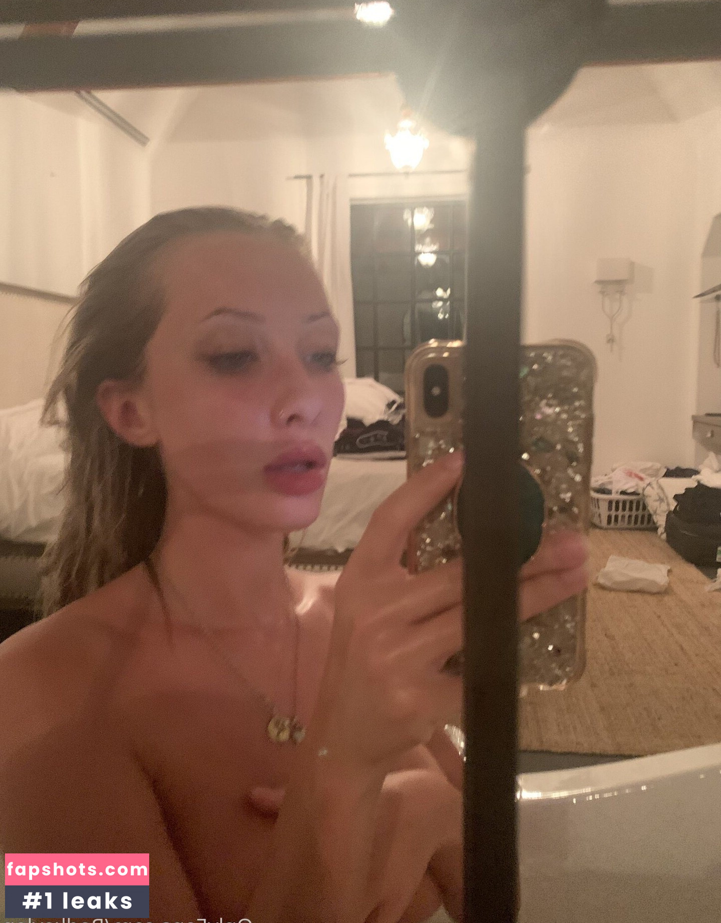 radkaylen gallery photo #25