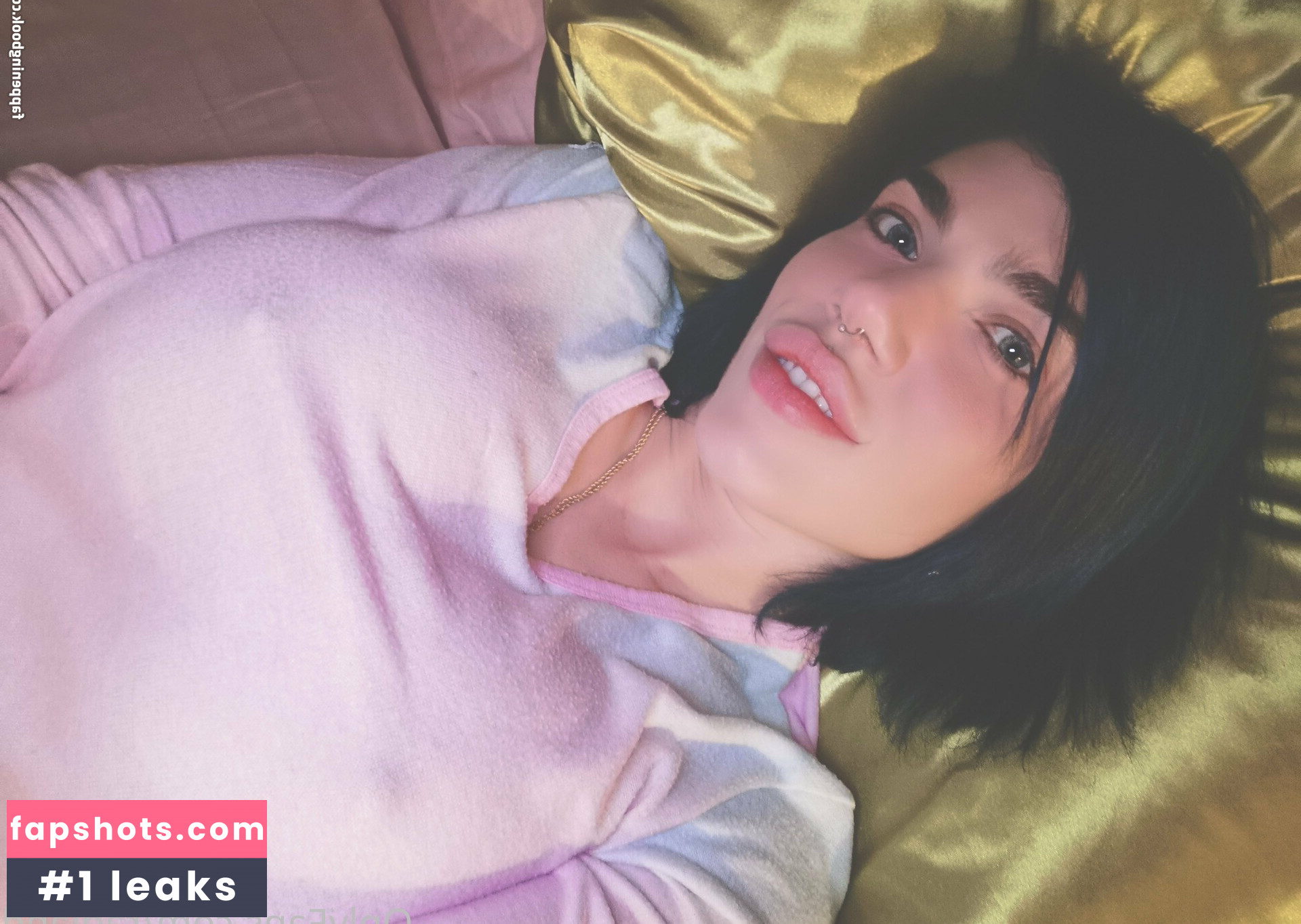 radland gallery photo #17