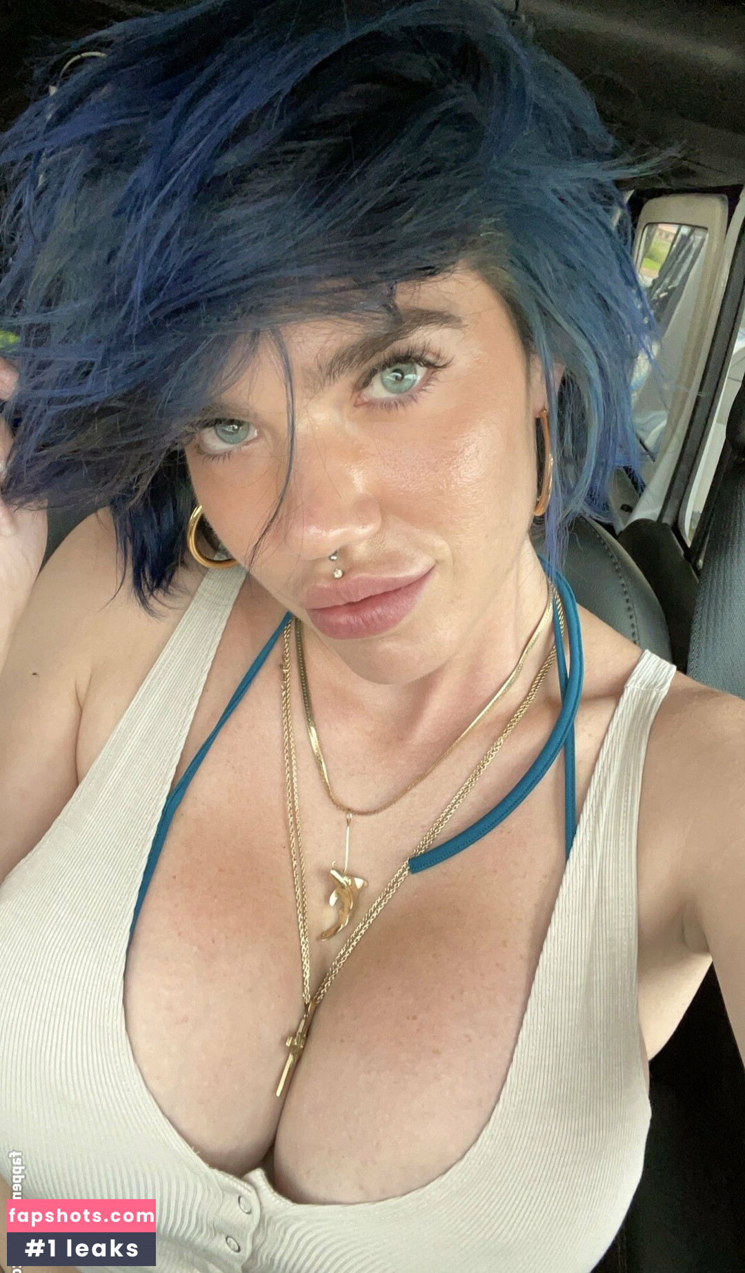 radland gallery photo #30