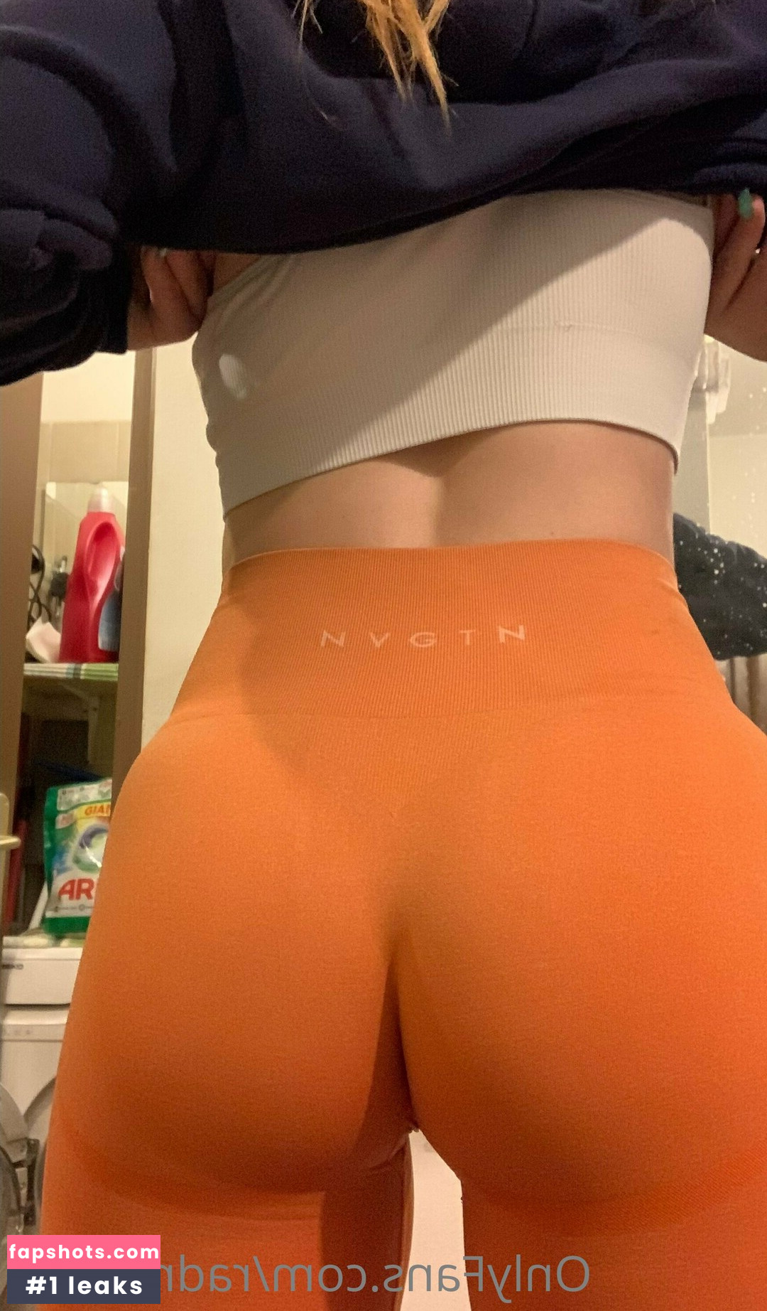 radnickaaa gallery photo #25