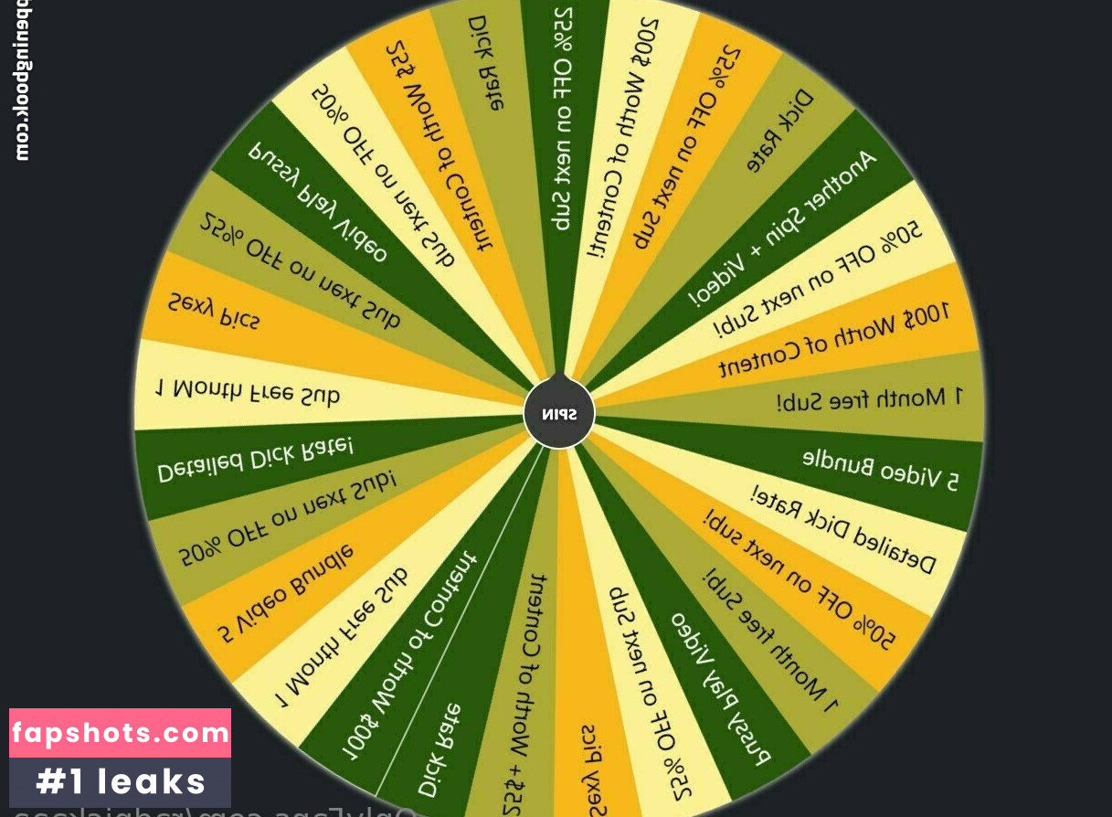 radnickaaa gallery photo #27