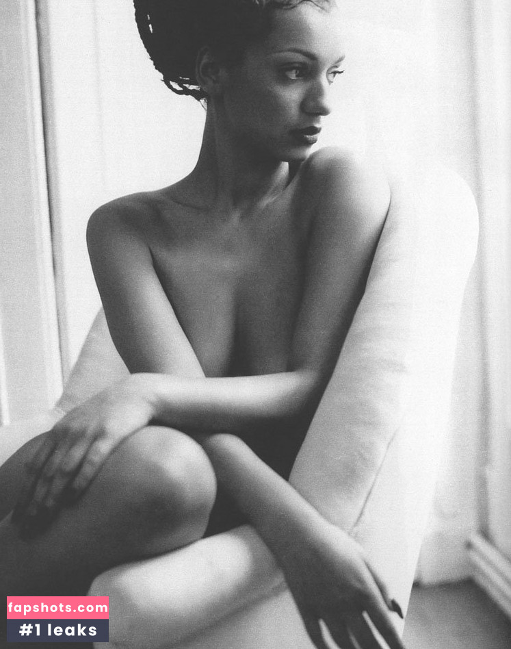 Radost Bokel Nahé úniky fotek pouze od fanoušků #137 - Fapshots