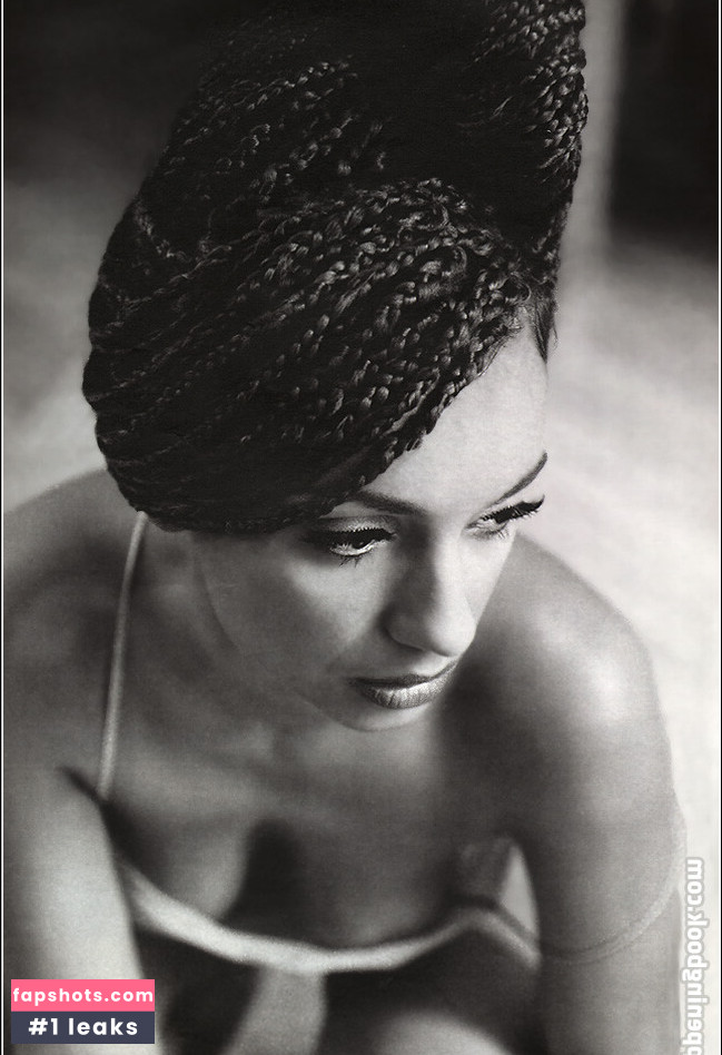 Radost Bokel Nahé úniky fotek pouze od fanoušků #3 - Fapshots