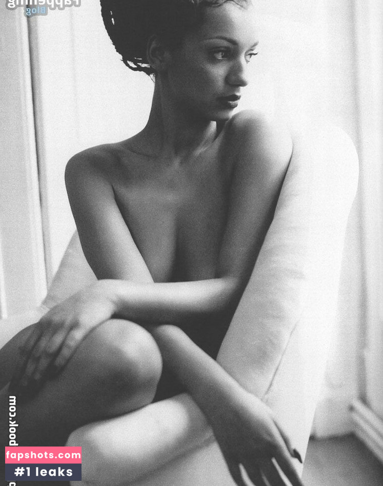 Radost Bokel Nahé úniky fotek pouze od fanoušků #23 - Fapshots