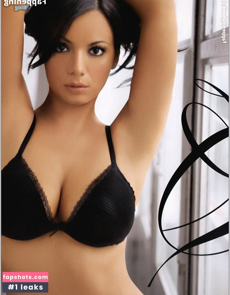 Radost Bokel Nahé úniky fotek pouze od fanoušků #27 - Fapshots