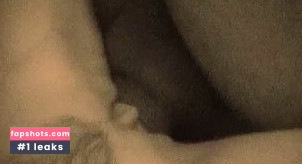 Radost Bokel Nahé úniky fotek pouze od fanoušků #4 - Fapshots