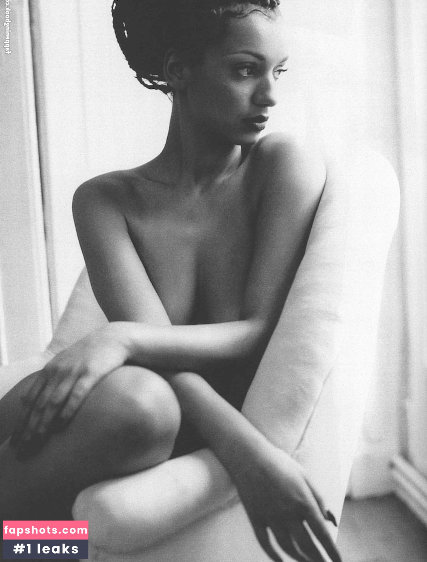 Radost Bokel Nahé úniky fotek pouze od fanoušků #67 - Fapshots