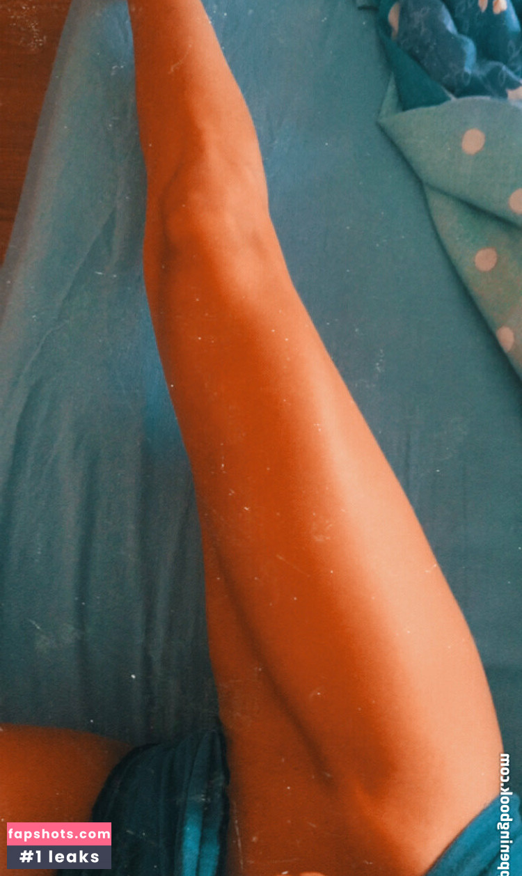 Radosveta gallery photo #2