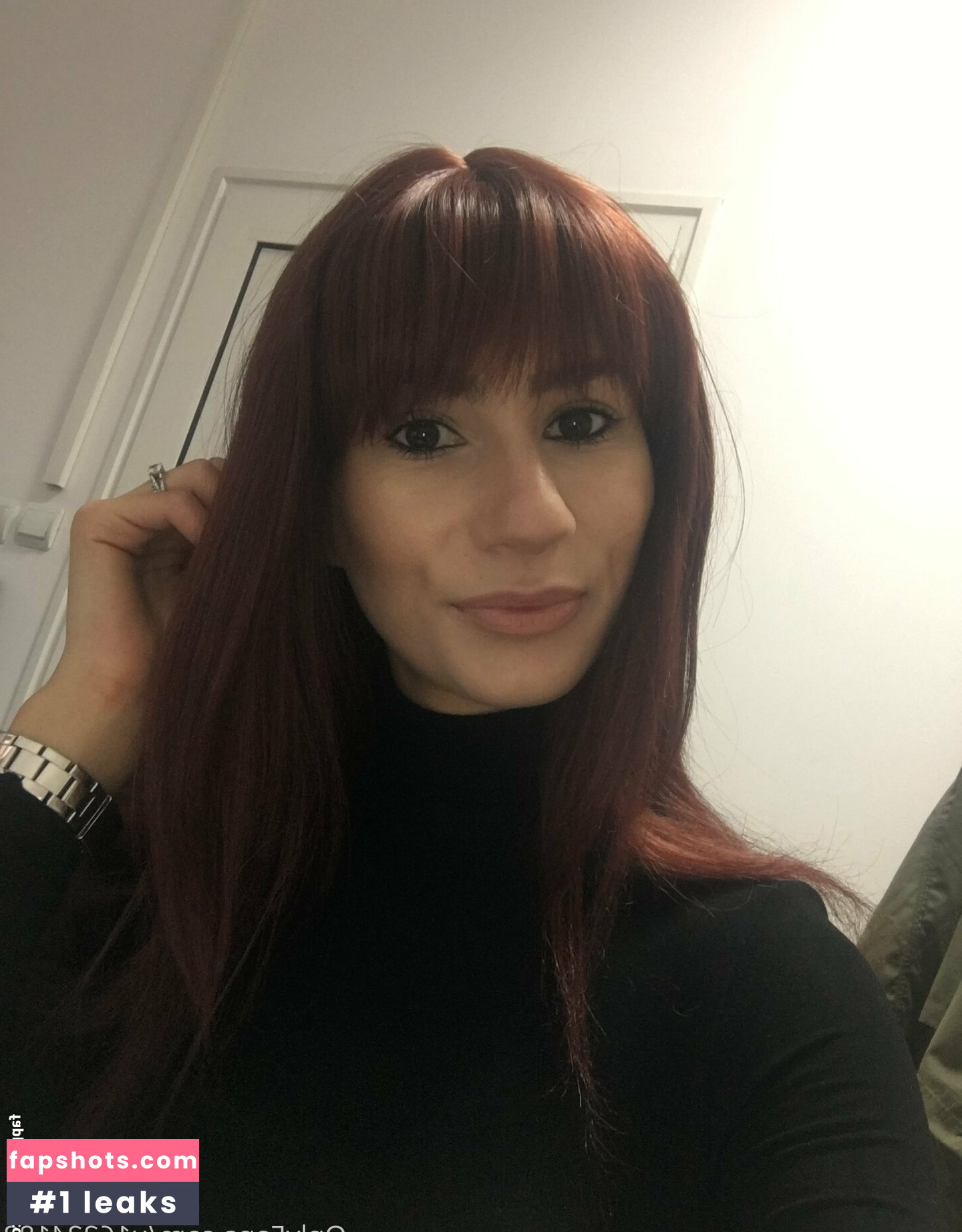 Radosveta gallery photo #18