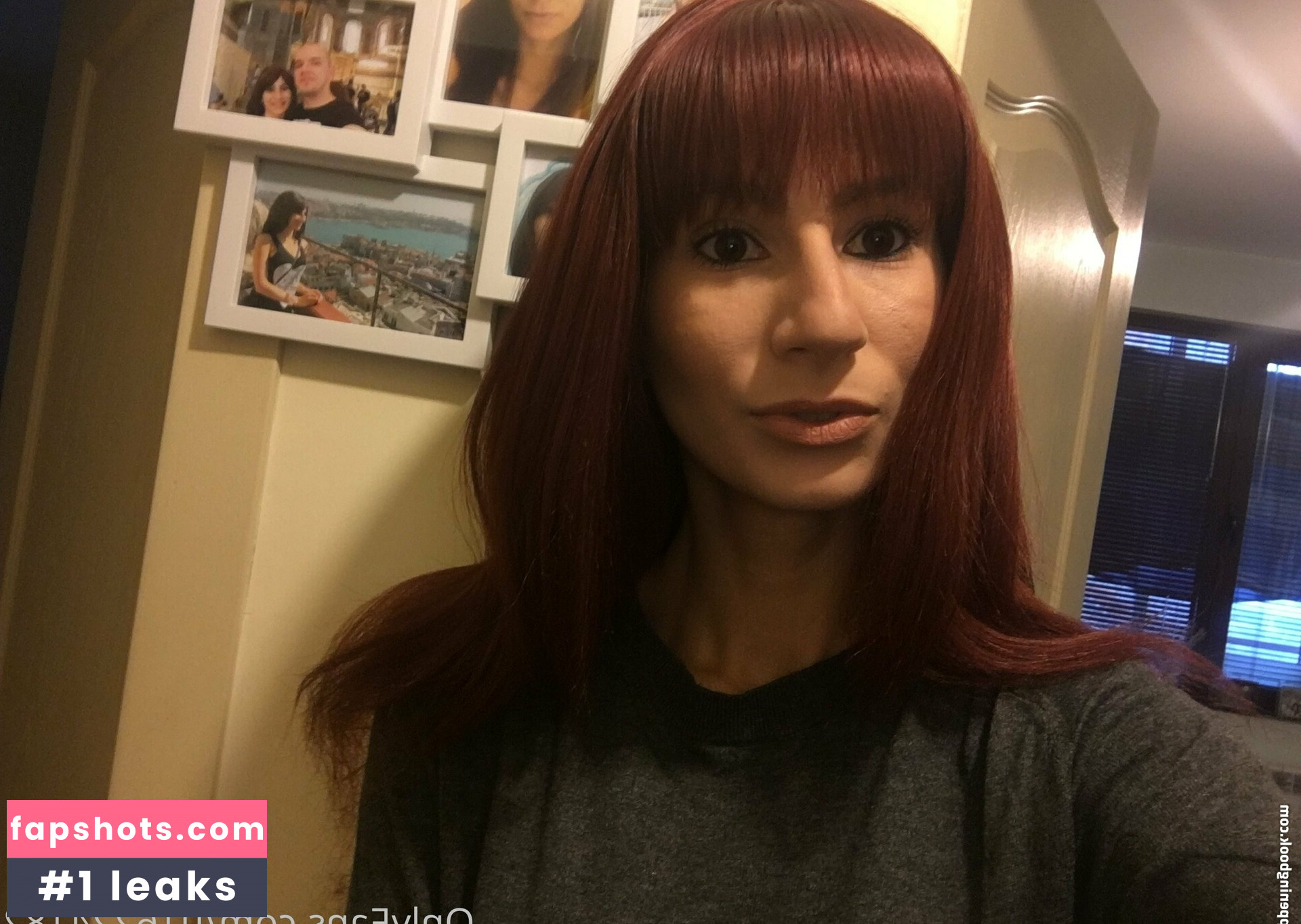 Radosveta gallery photo #19