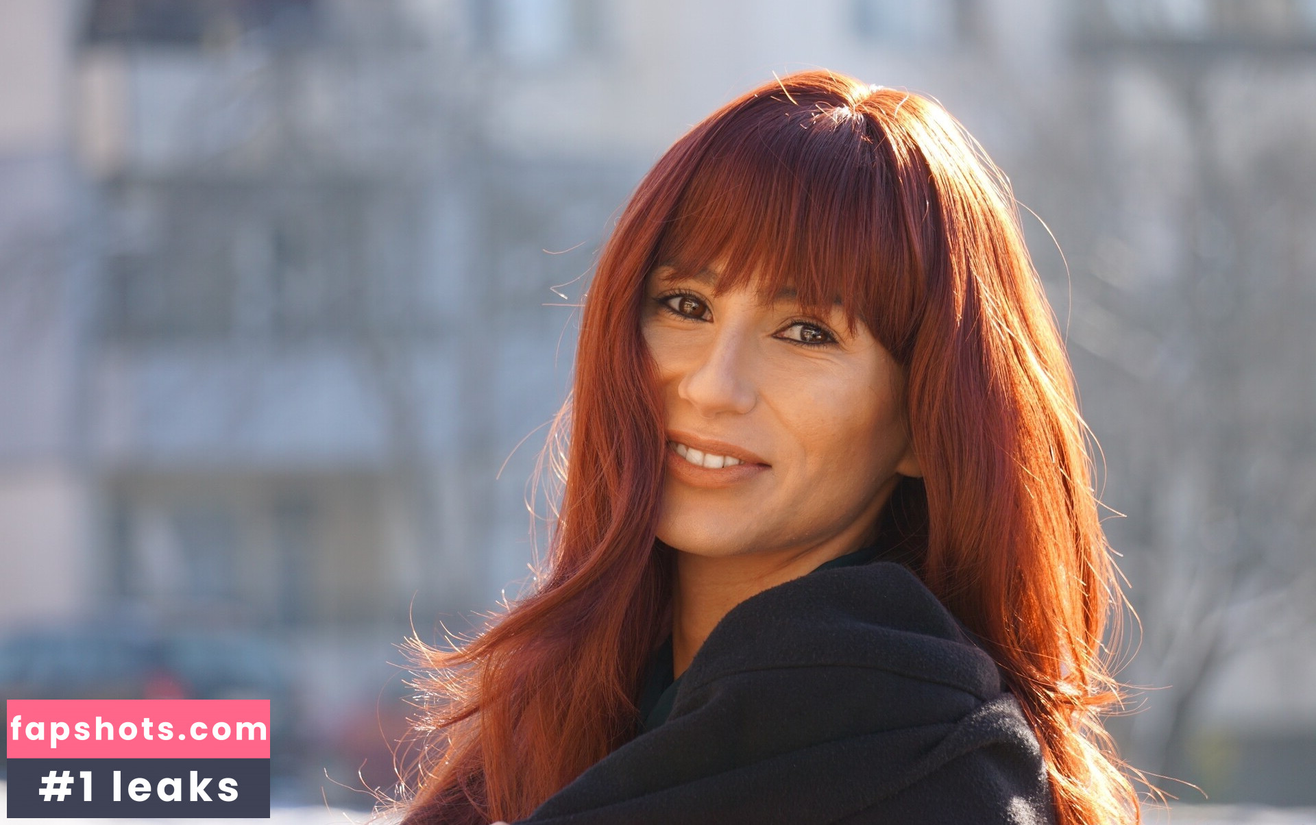 Radosveta gallery photo #26