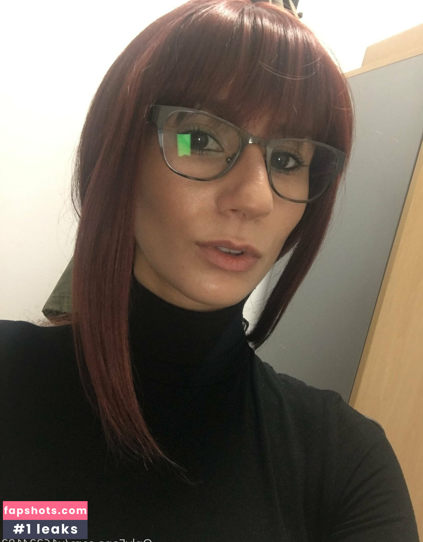 Radosveta gallery photo #27