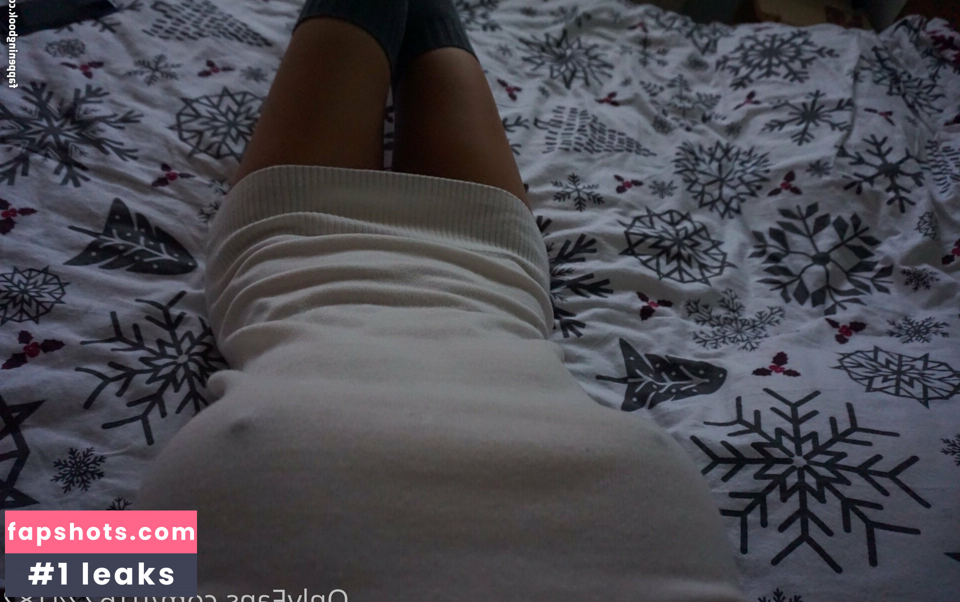 Radosveta gallery photo #28