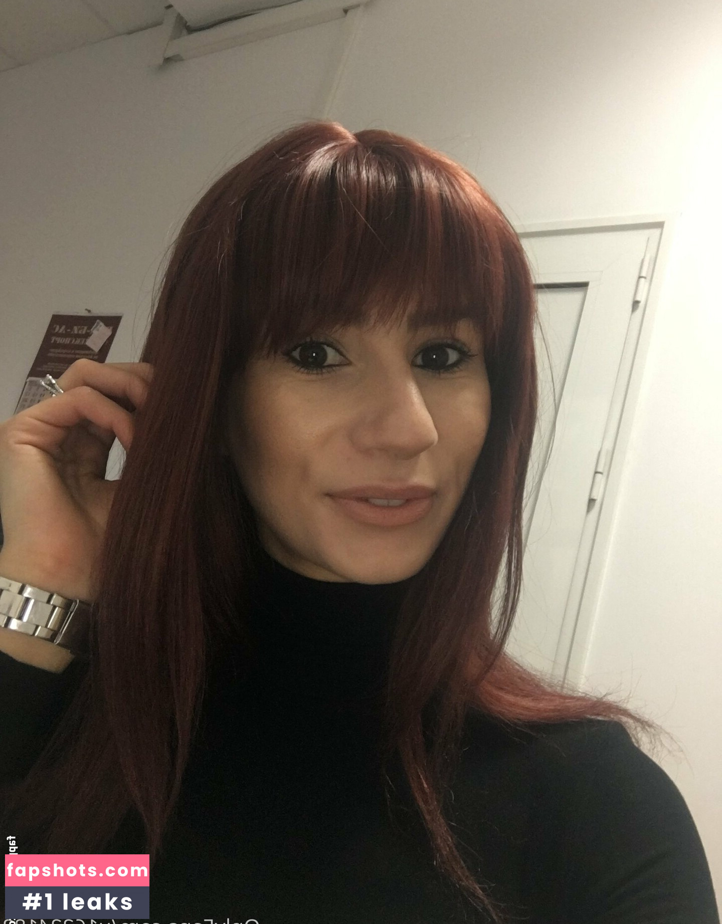 Radosveta gallery photo #4