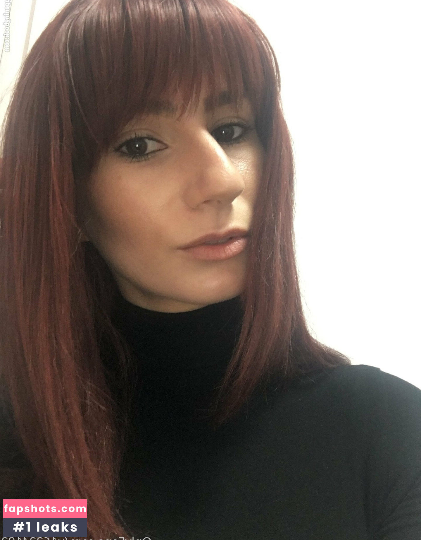 Radosveta gallery photo #5