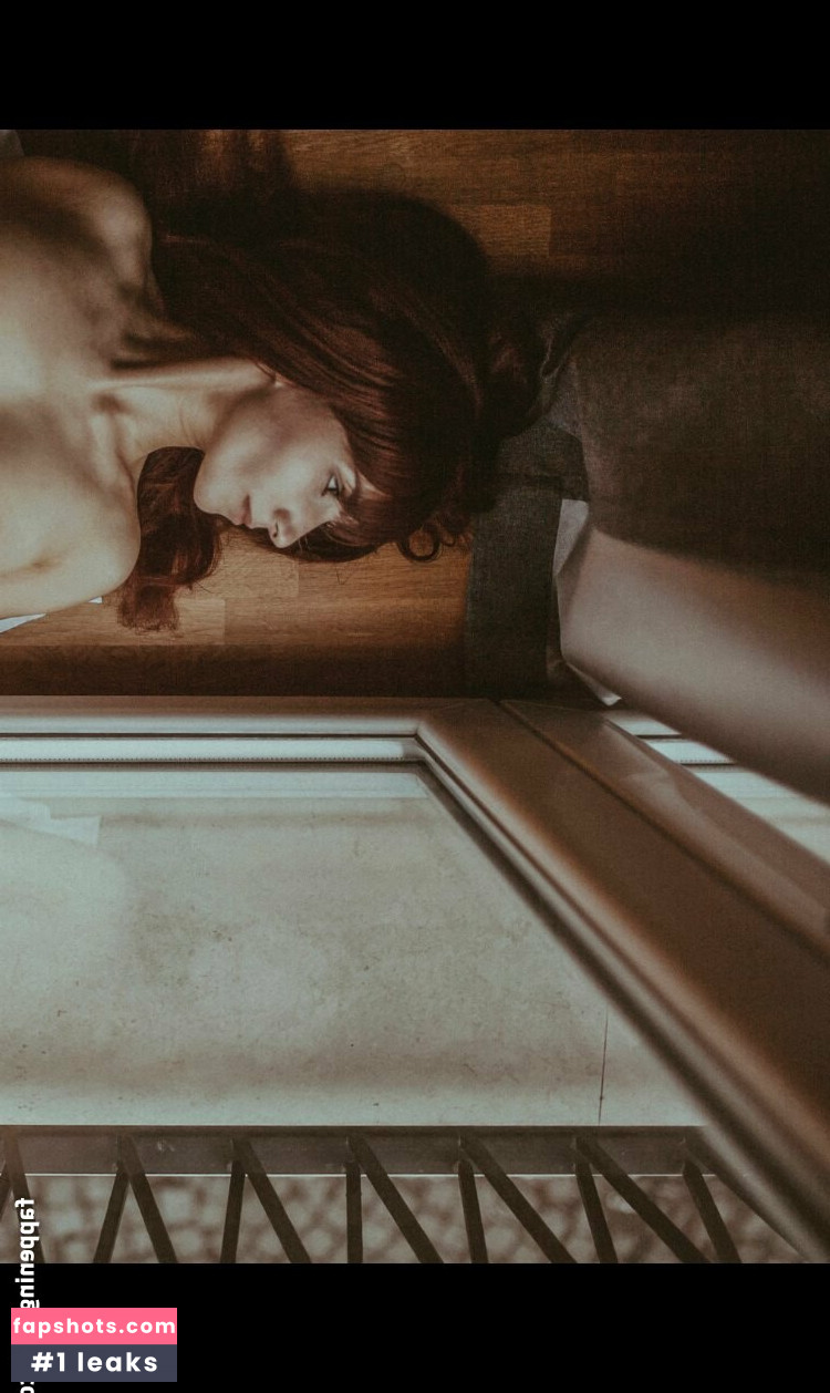 Radosveta gallery photo #6