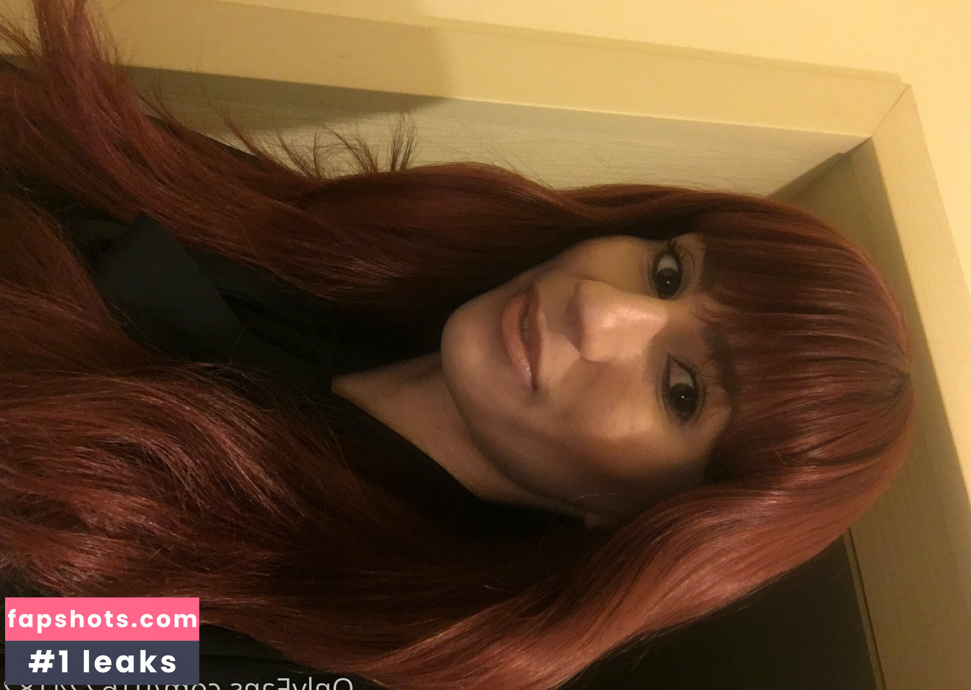 Radosveta gallery photo #8