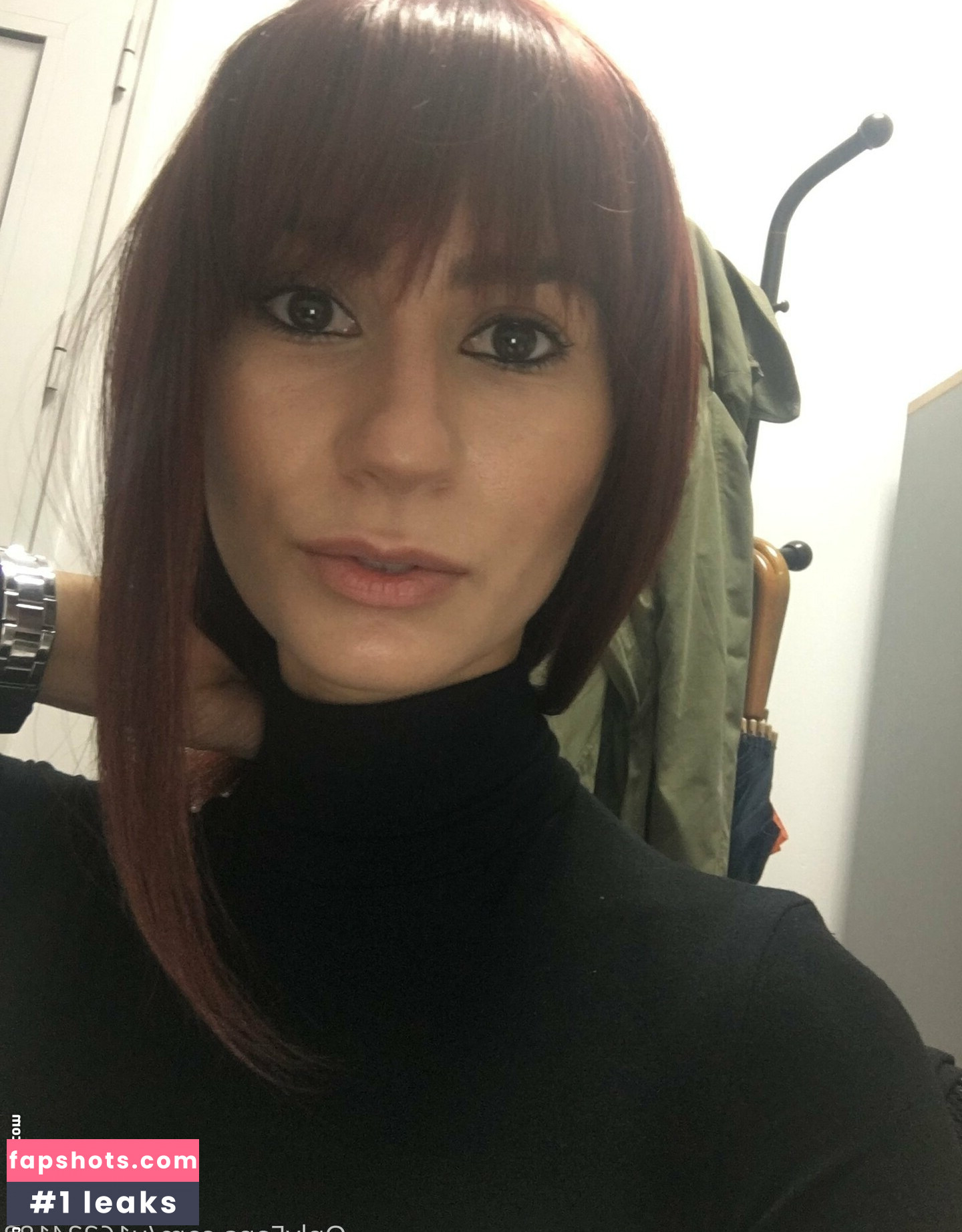 Radosveta gallery photo #10