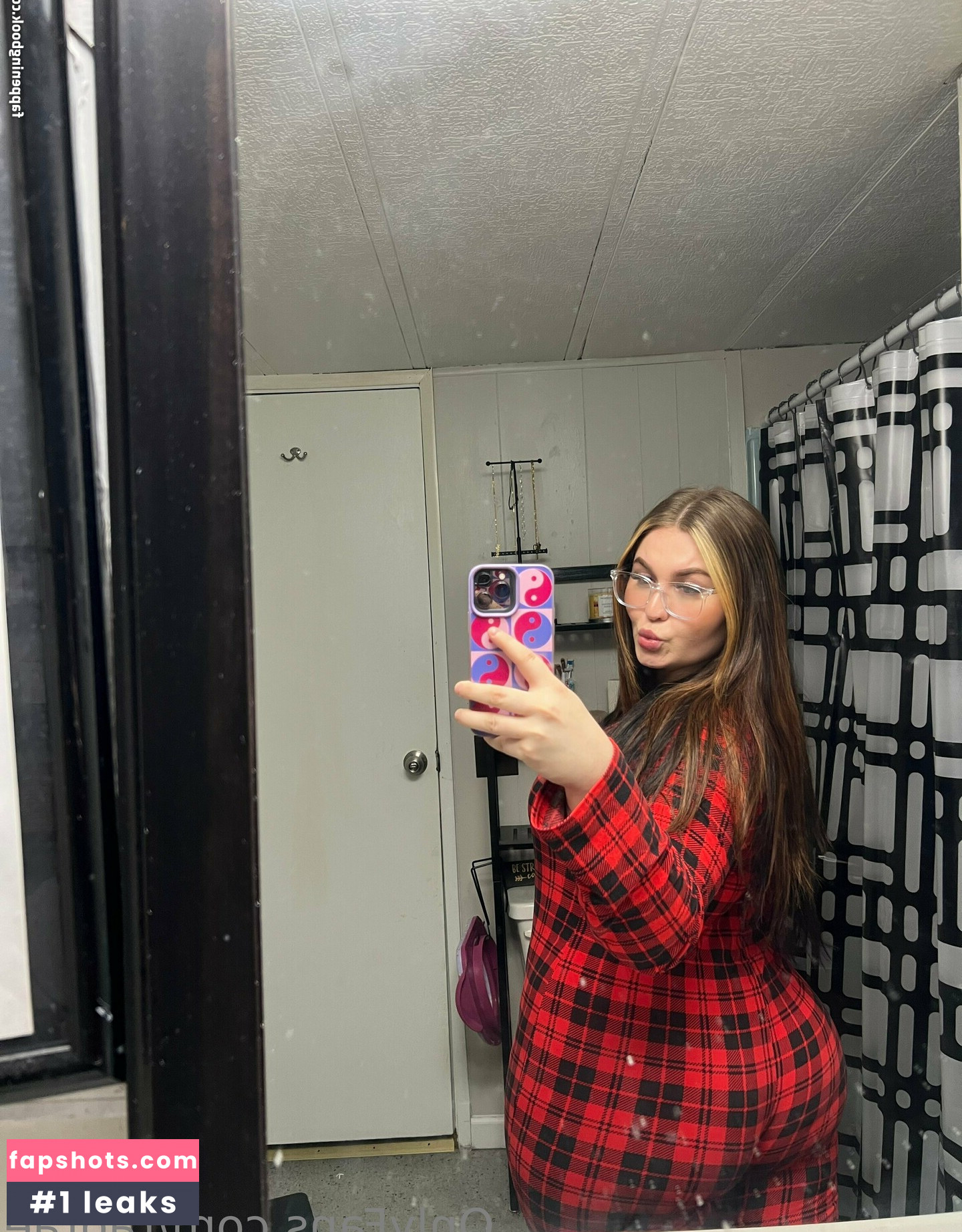 radtae gallery photo #11