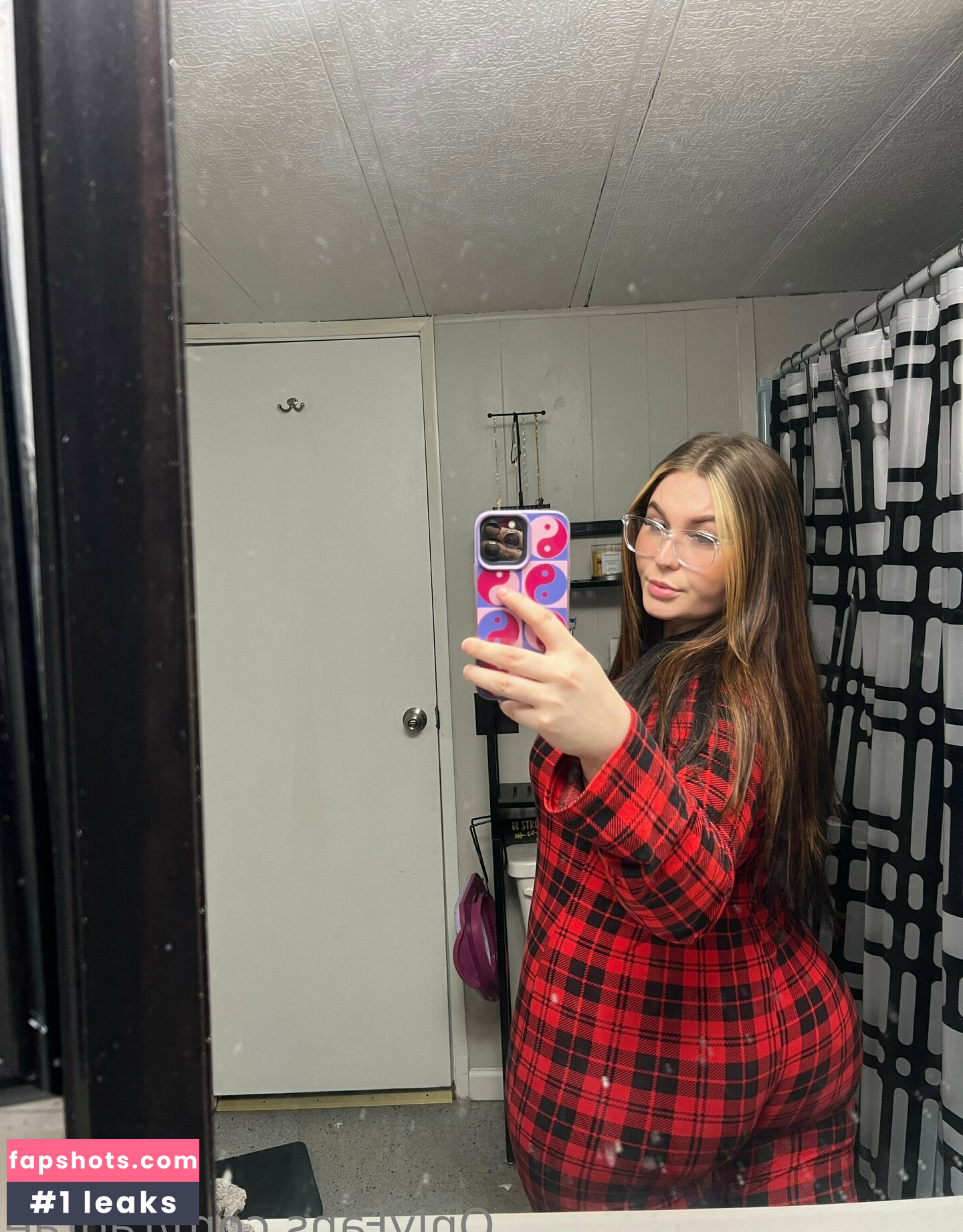 radtae gallery photo #15