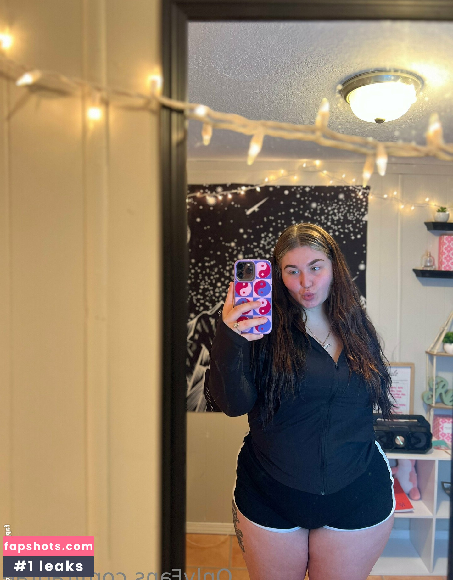 radtae gallery photo #6