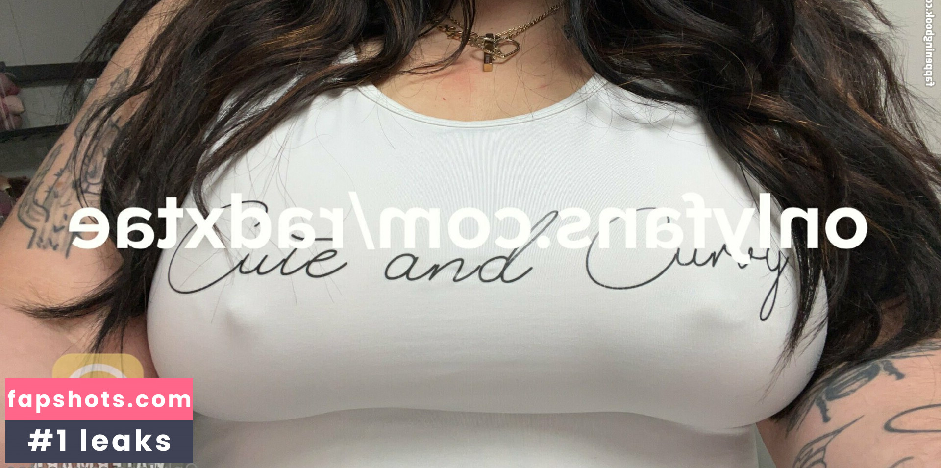 radtae gallery photo #7