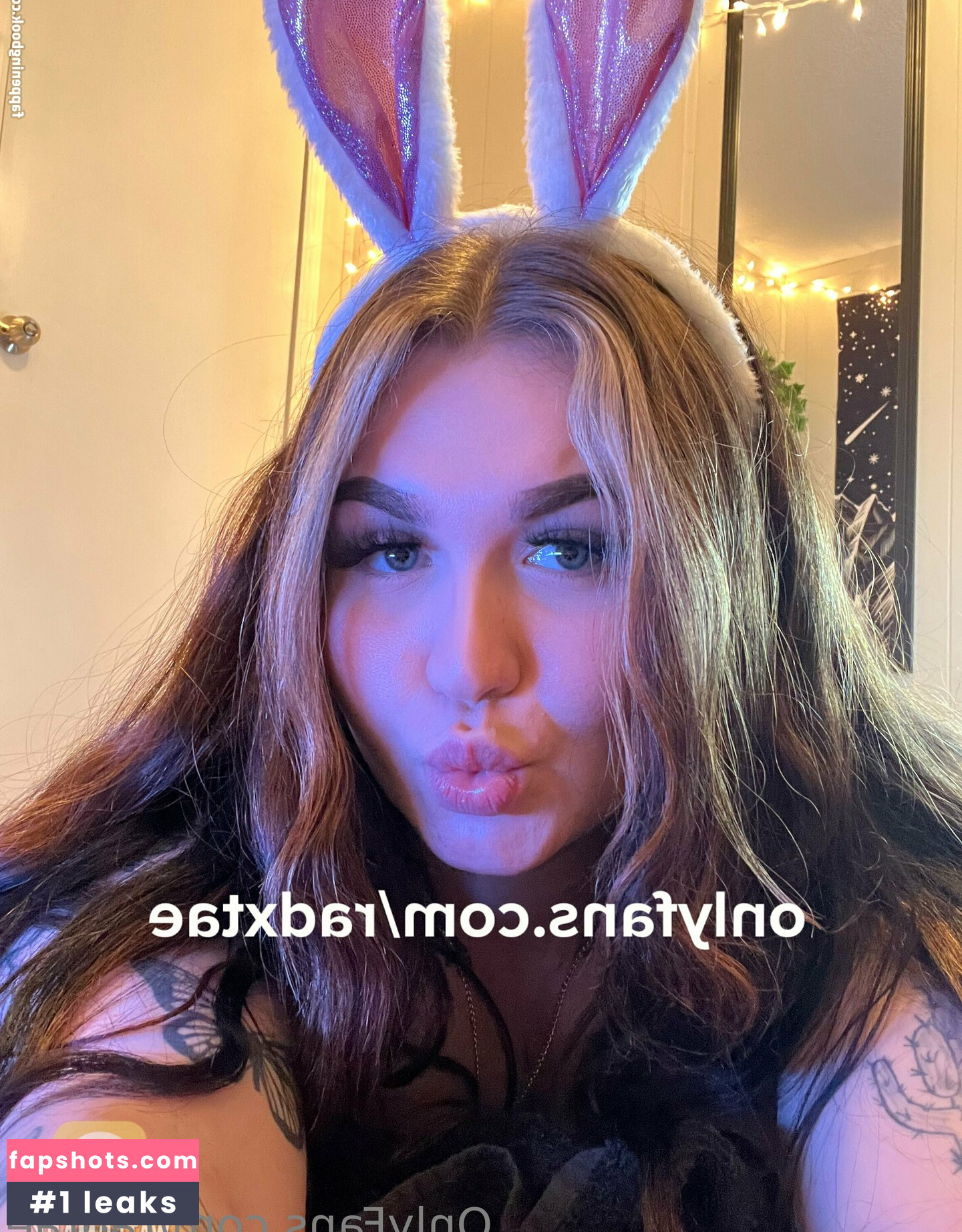 radtae gallery photo #8