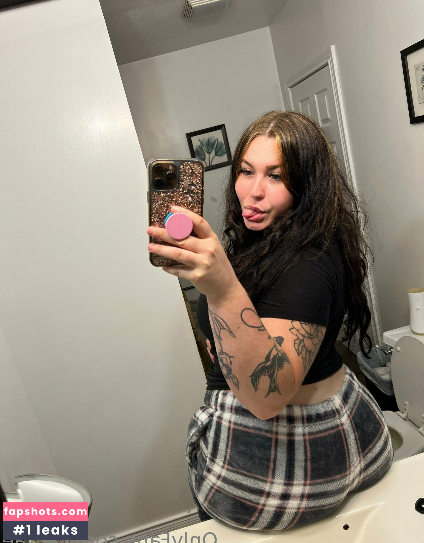 radtae gallery photo #10