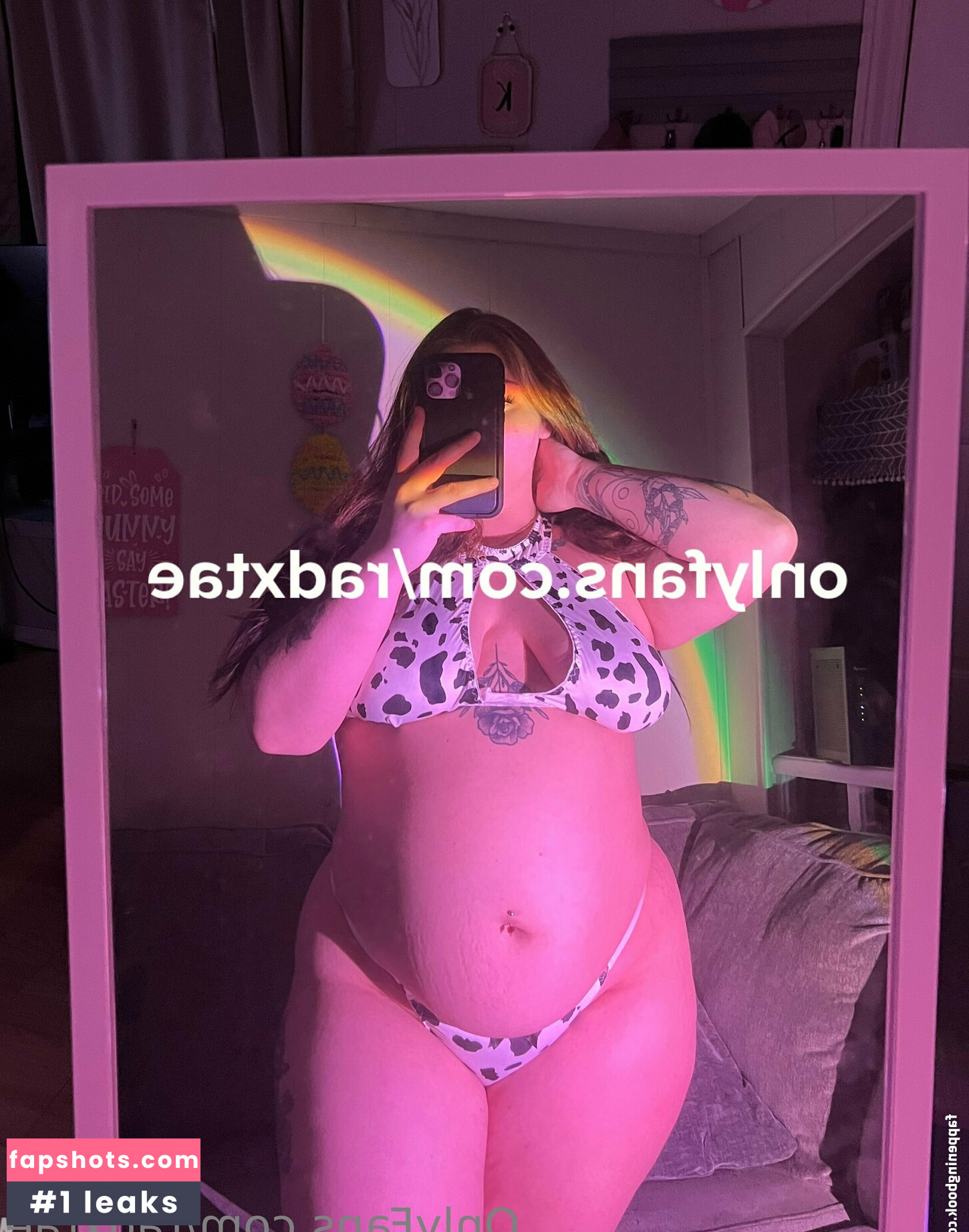 radxtae gallery photo #39