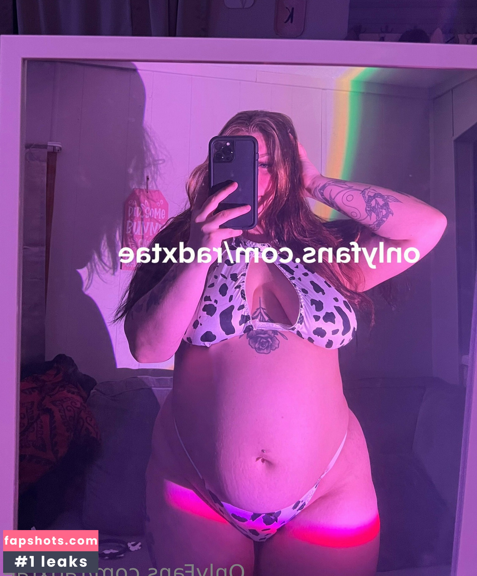 radxtae gallery photo #46