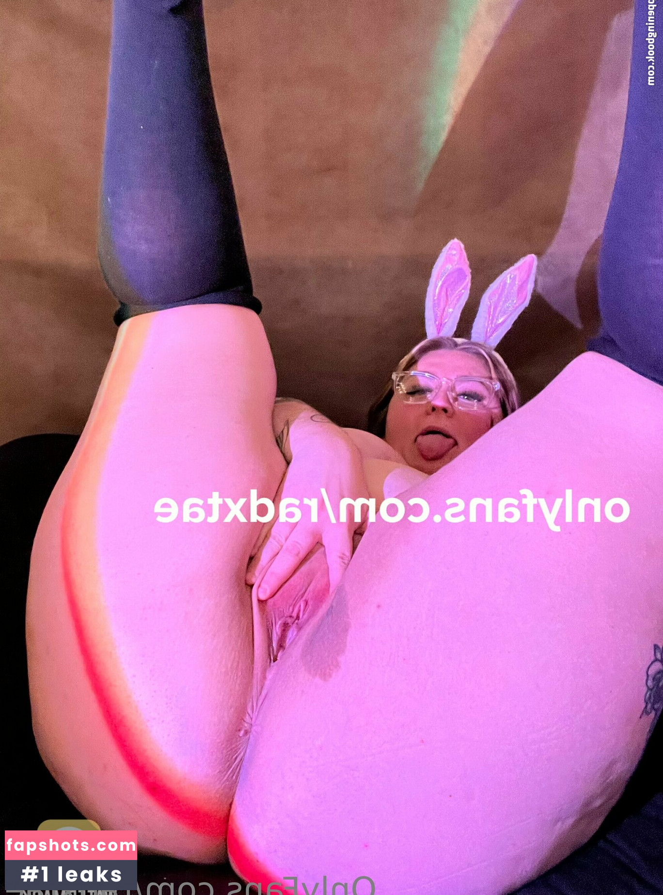 radxtae gallery photo #53