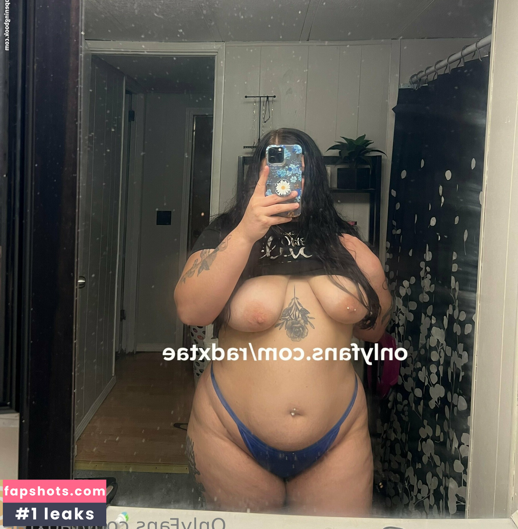 radxtae gallery photo #67