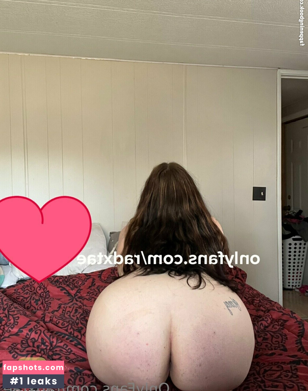 radxtae gallery photo #71