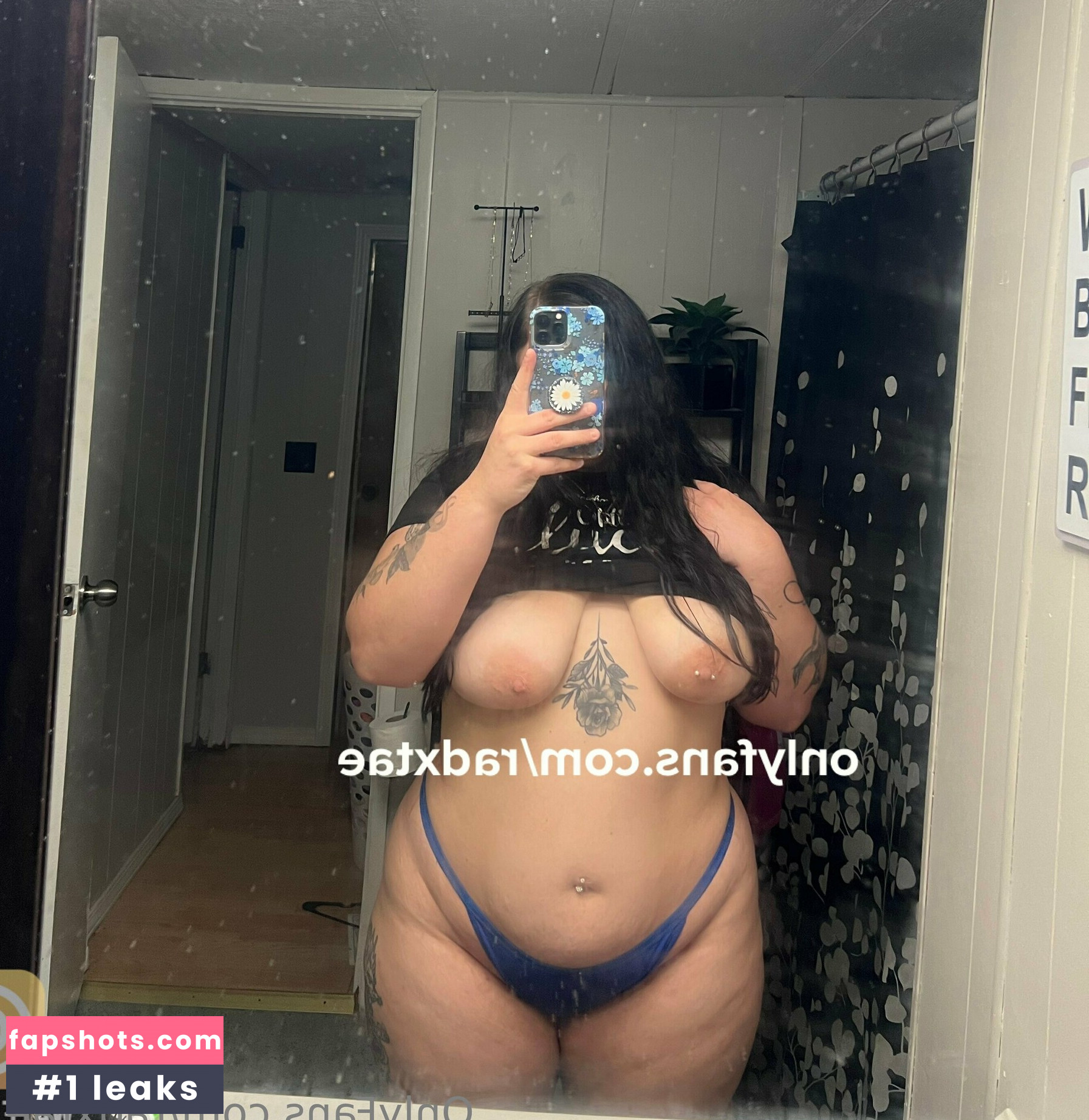 radxtae gallery photo #74