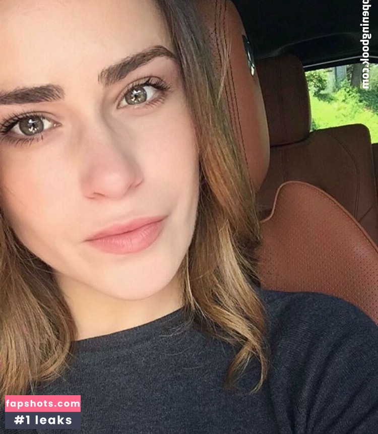 Radzivil gallery photo #23