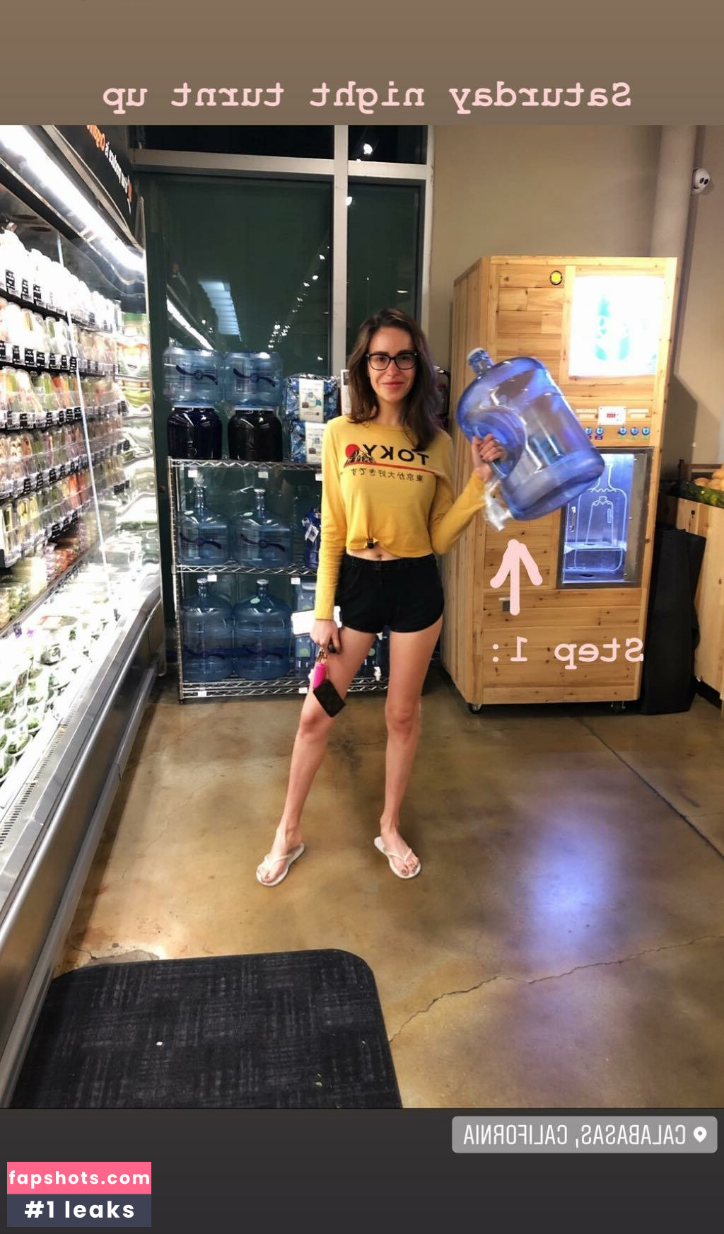 Radzivil gallery photo #9