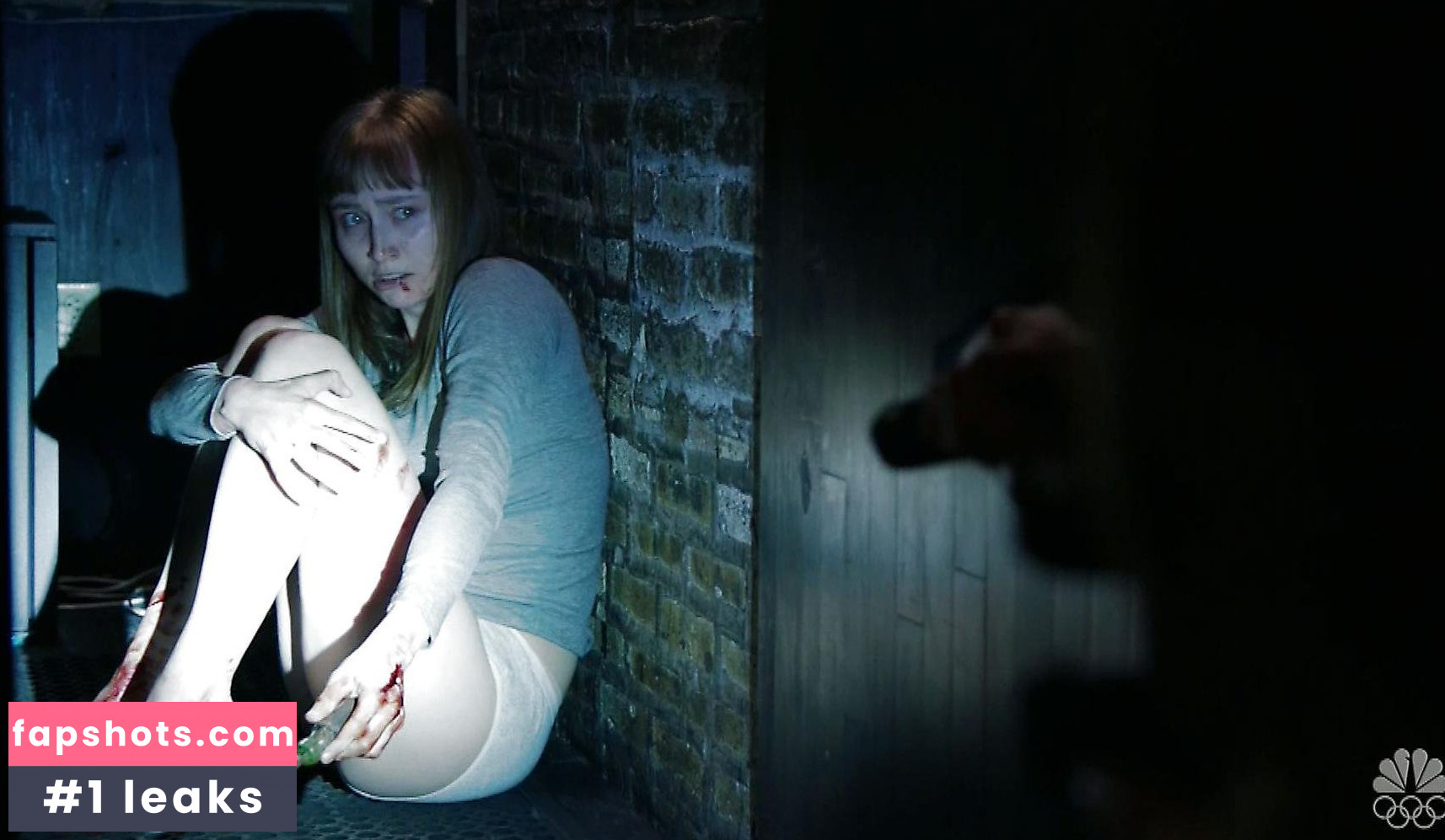 Rae Gray Nacktheit OnlyFans Fotos #3 - Fapshots