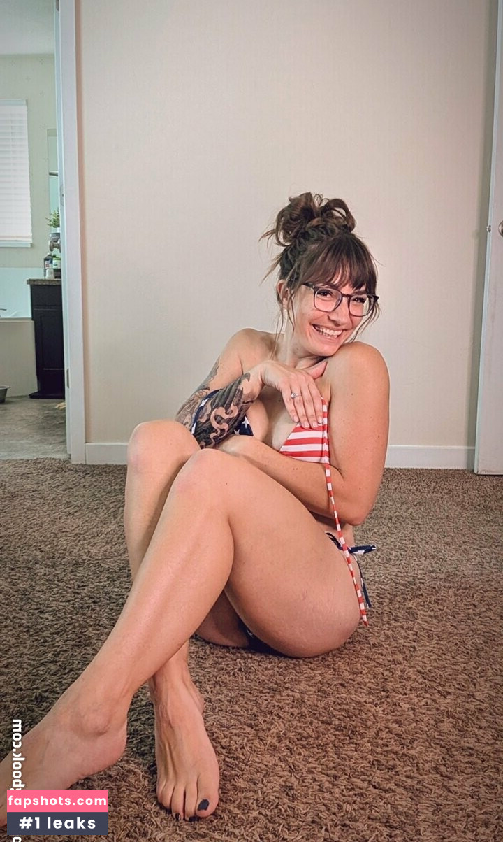 rae80085-free gallery photo #13