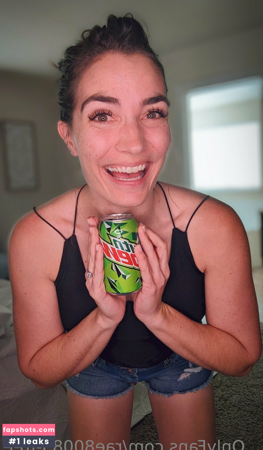 rae80085-free gallery photo #24