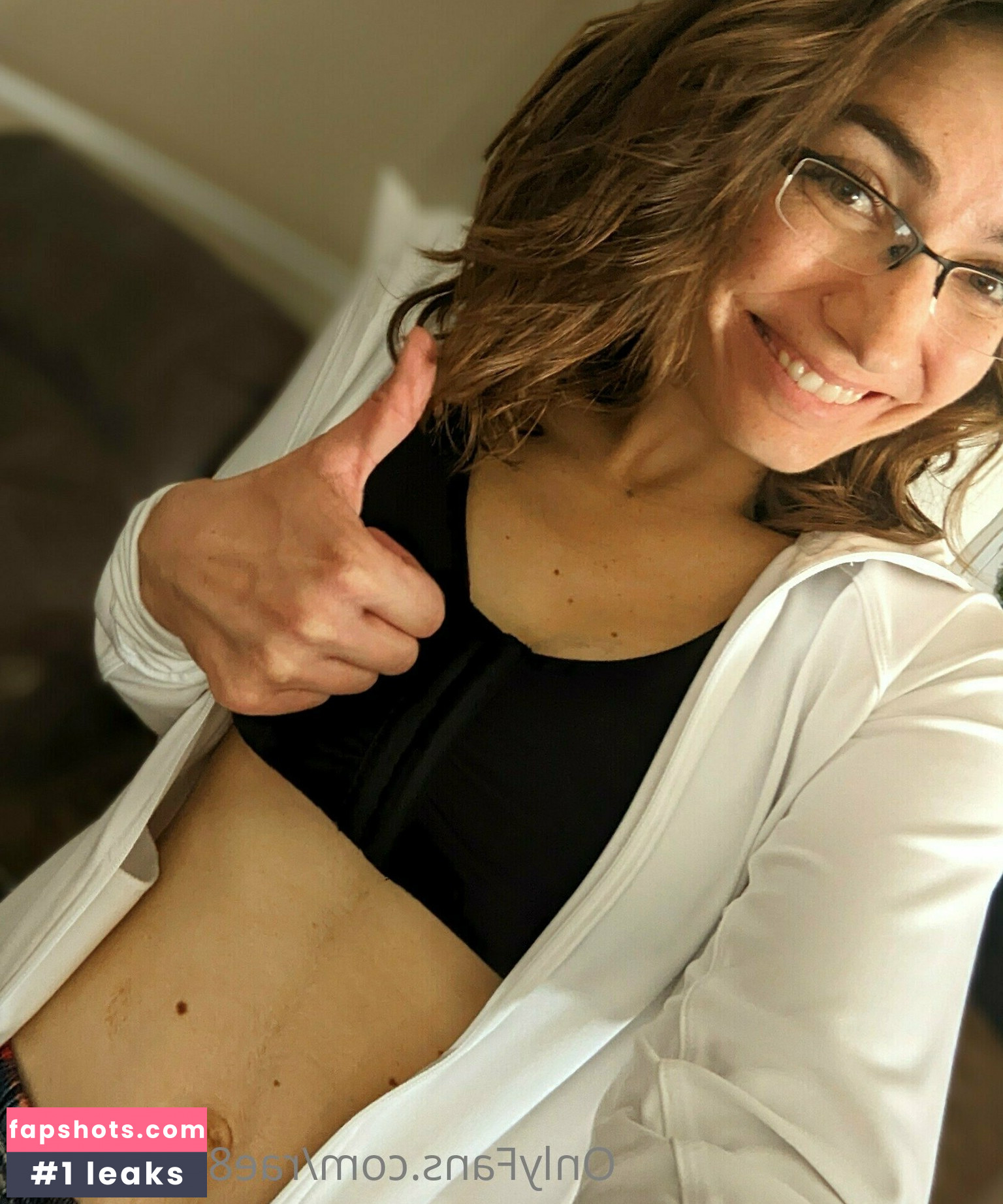 rae80085-free gallery photo #26